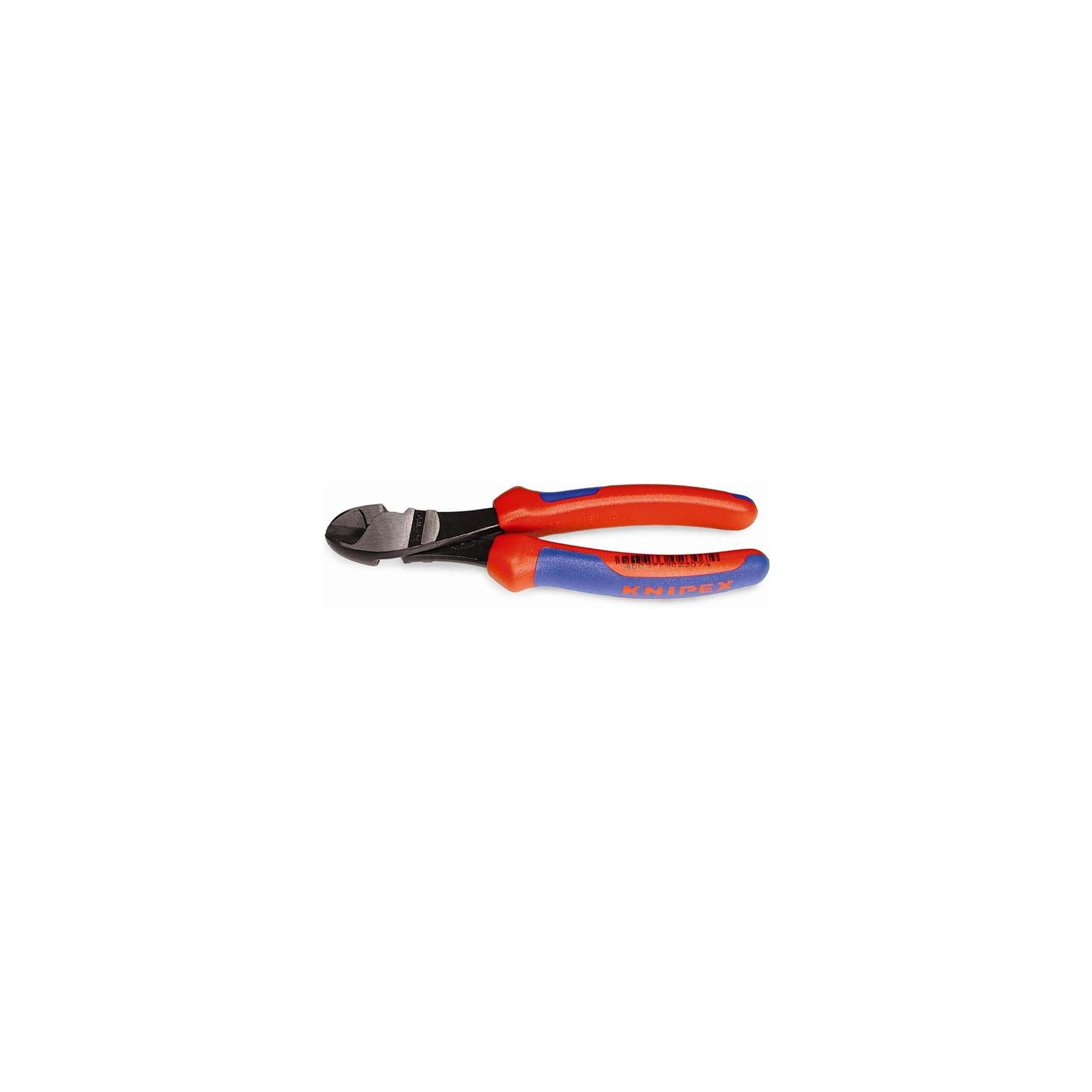 Coupe-rayons Knipex 180mm