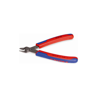Cycplus Super Knips Electronics Tang pour Tyreps Cycle 720590