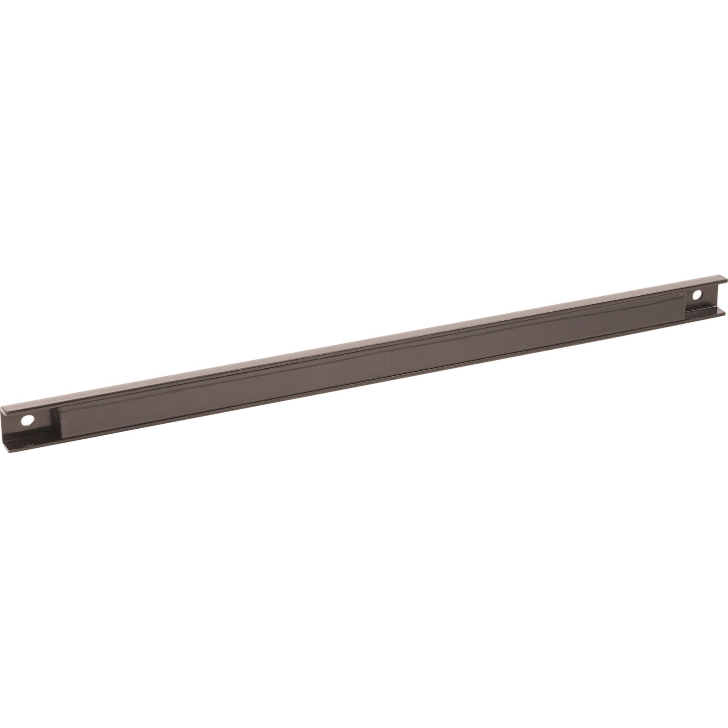 Cycplus Magnetic Strip pour outils 47 cm Cycle 720661