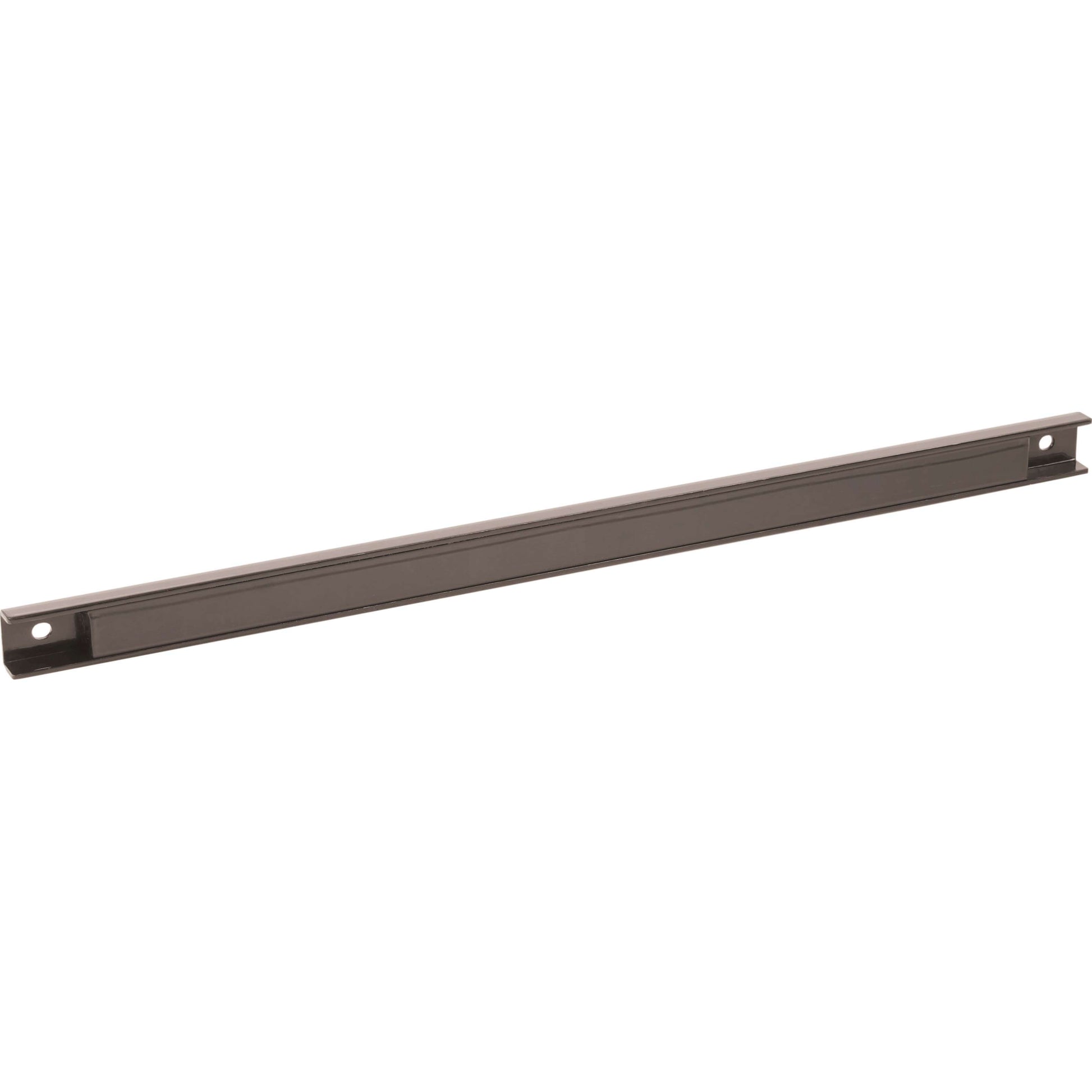 Cycplus Magnetic Strip pour outils 47 cm Cycle 720661