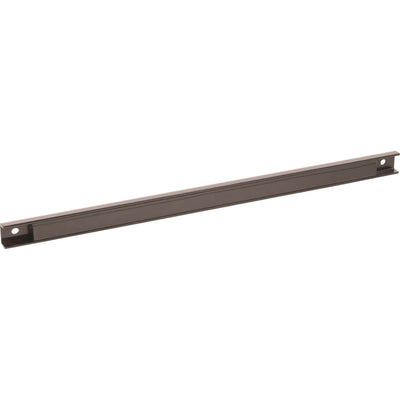 Cycplus Magnetic Strip pour outils 47 cm Cycle 720661