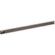 Cycplus Magnetic Strip pour outils 47 cm Cycle 720661