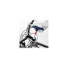 Cycplus cyclus Corque clé T-grip los 5-14 nm