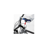 Cycplus cyclus Corque clé T-grip los 5-14 nm - afbeelding 5