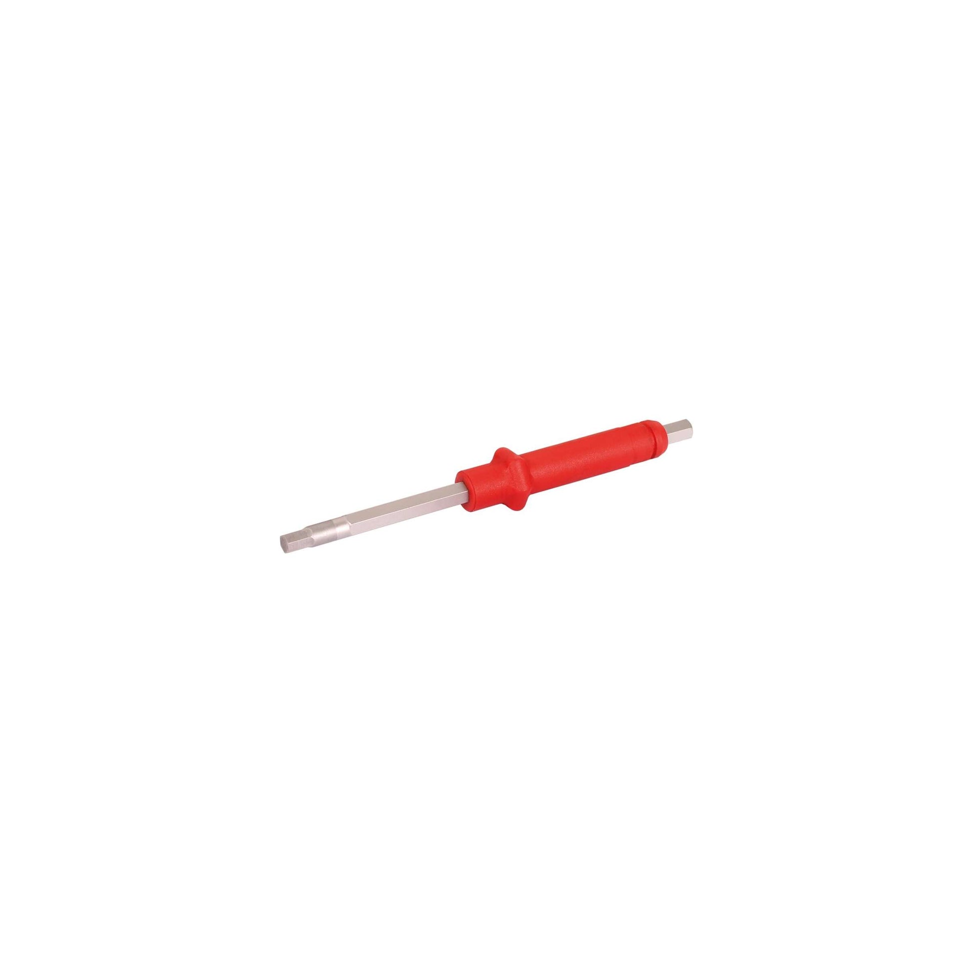 Cycplus cyclus Corque clé T-grip los 5-14 nm