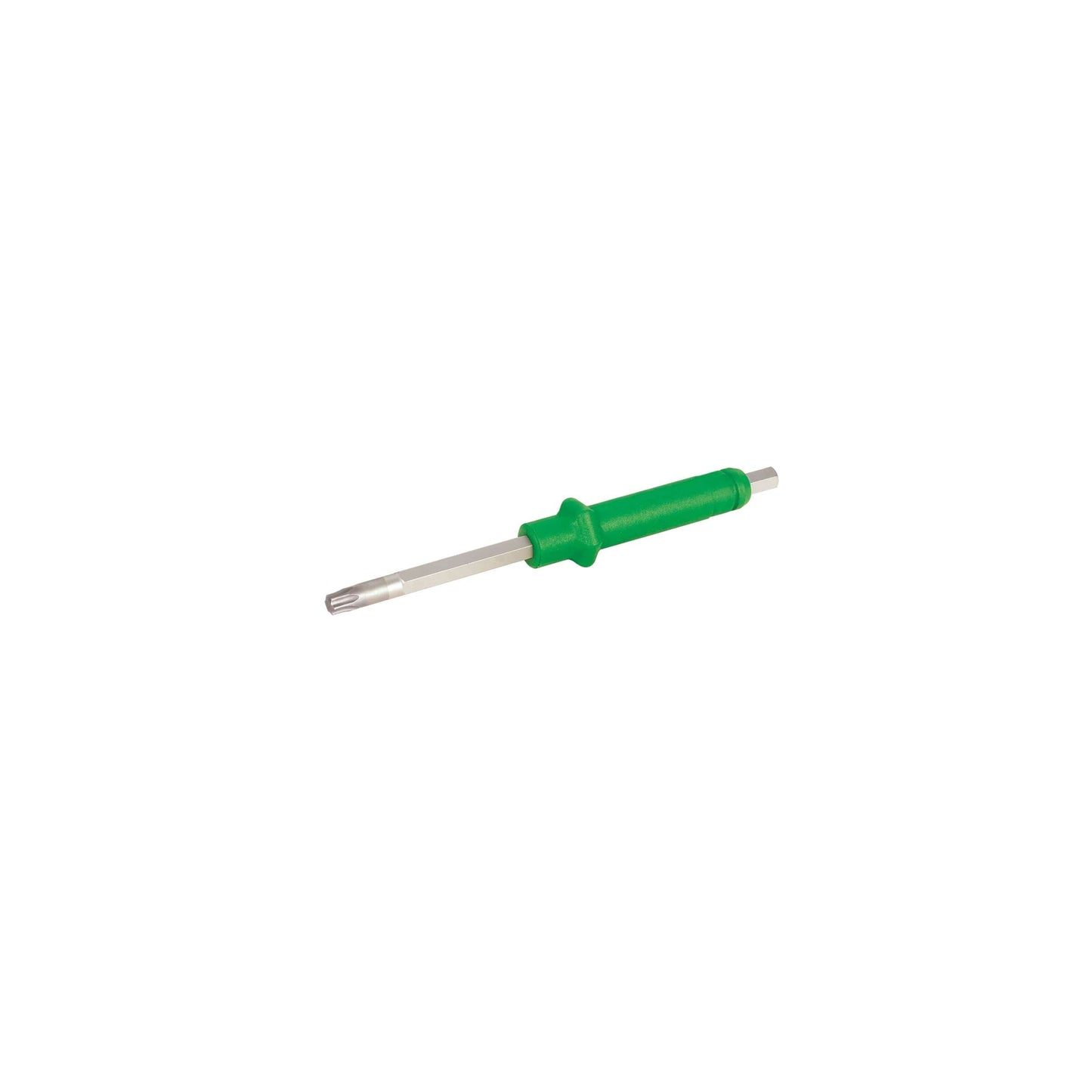 Cycplus cyclus Corque clé T-grip los 5-14 nm