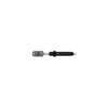 Cycplus cyclus Corque clé T-grip los 5-14 nm