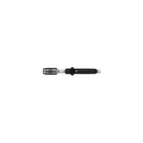Cycplus cyclus Corque clé T-grip los 5-14 nm - afbeelding 2