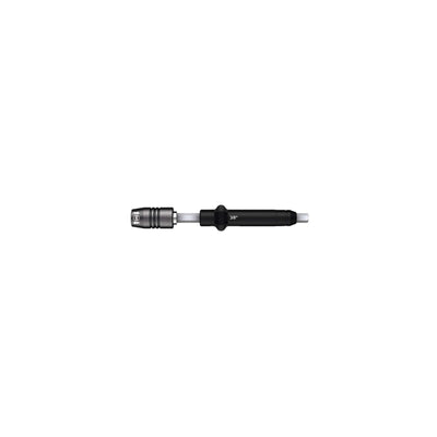 Cycplus cyclus Corque clé T-grip los 5-14 nm