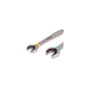 Cycplus steeken Ringratel Key Joker | 13 x 177 mm