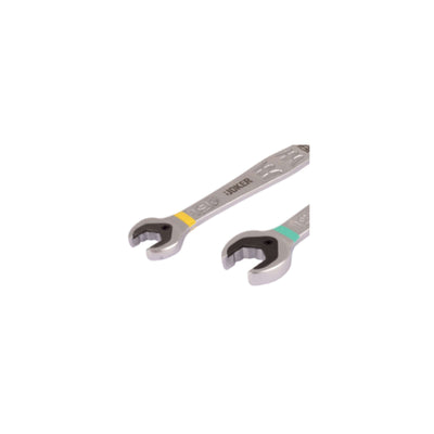 Cycplus steeken Ringratel Key Joker | 13 x 177 mm