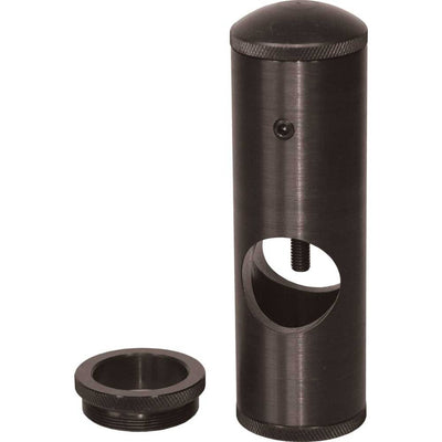 Outil à percussion cycle Cycplus bouchon avant 1“ 1⅛“ 1½