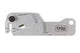 Testeur de disque de frein cycle Cyclplus
