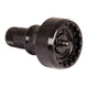 Snap-In Bottom bracket client Shima Steps ST6000 cycle 7202768