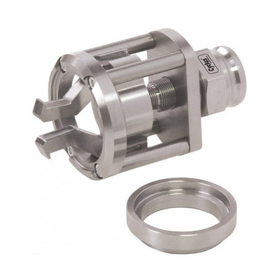 Cycplus snap-in sn-91-p inférieur existant bb30 presfit lagers 22-30 mm