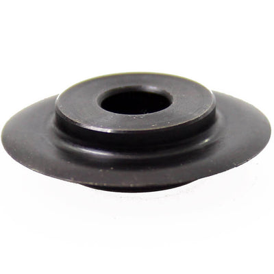 Cycplus cycle snijwiel pour le coupe-tube