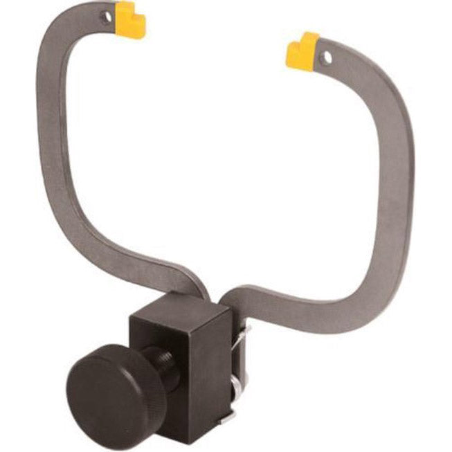 Capteur de roue de cycle RSt pour fatbike central et standard