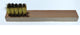 Brosse de bougie de l'allumage cycplus