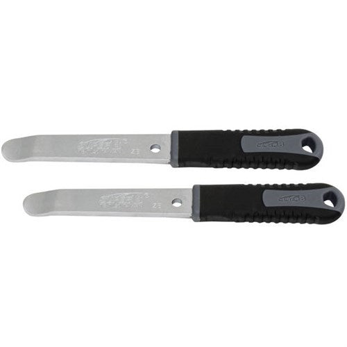Superbe Super B Set Professional Tire Lighter