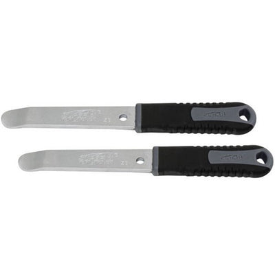 Superbe Super B Set Professional Tire Lighter