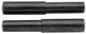 Eldi Ketting-Poss-Sift pour 1 8 pons
