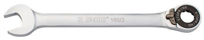 Anneau de point unior Ratel Key 8 mm 160 8