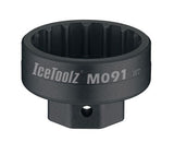 Clé de vilebrequin Shimano - afbeelding 1