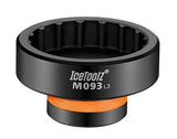 Clé de pédalier IceToolz M093 - afbeelding 1