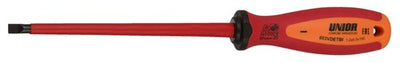 Tournevis Unior isolé 2,5x75