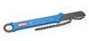 Extracteur de pignon Shimano Park Tool sr18.2
