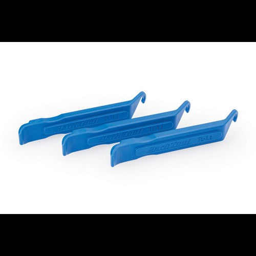 Park Tool Tire Lighter TL-1.2C Réglez un 3