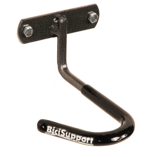 Crochet de suspension BS130
