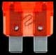 Empiler 10a rouge