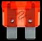 Empiler 10a rouge