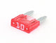 Stack Faxt Mini 10A Red