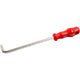 wuro zip key m8 m handv