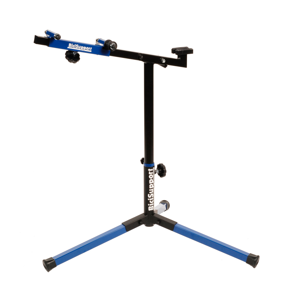 Réparer l'équipe professionnelle standard Black Blue