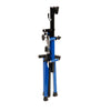 Réparer l'équipe professionnelle standard Black Blue