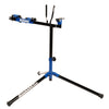 Bicisupport Maxi Pro Team Repair Standard Black Blue Bleu