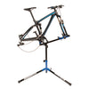 Bicisupport Maxi Pro Team Repair Standard Black Blue Bleu