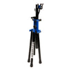 Bicisupport Maxi Pro Team Repair Standard Black Blue Bleu