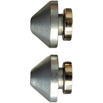 Adaptateur GRS Unior 12 15 20 mm Wheeler RO ou
