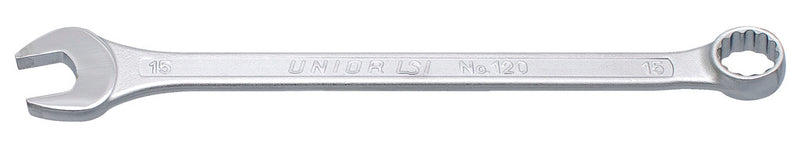 GRS UNIOR RING STITTH KEY Long 20 mm