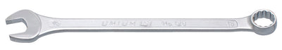 GRS UNIOR RINGSTEEKSKeut 22 mm