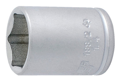 GRS Unior Cap 1 4 11,0 mm