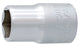 Cap 1 2 12 mm.