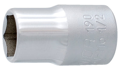 Cap 1 2 22 mm.