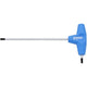 Torx Unior Torx Tandage Tx 8