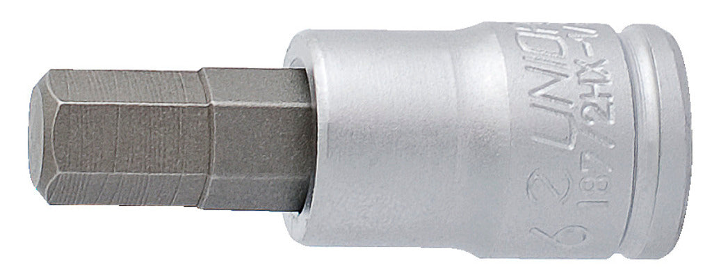 GRS UNIOR DOP Allen 1 4 3,0 mm