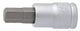 GRS UNIOR DOP Allen 1 4 3,0 mm